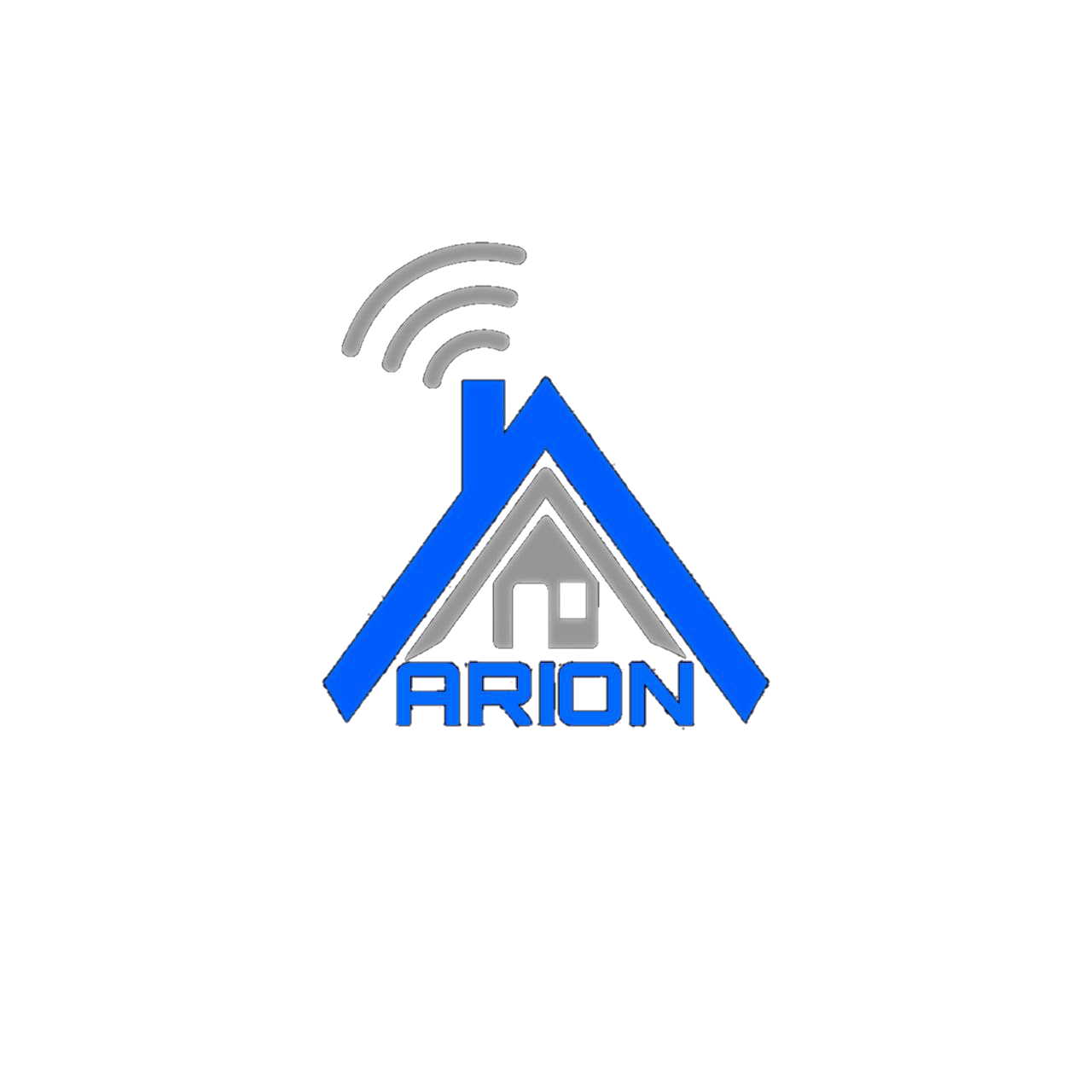 Arion Internet | PT Arion Internet Multimedia